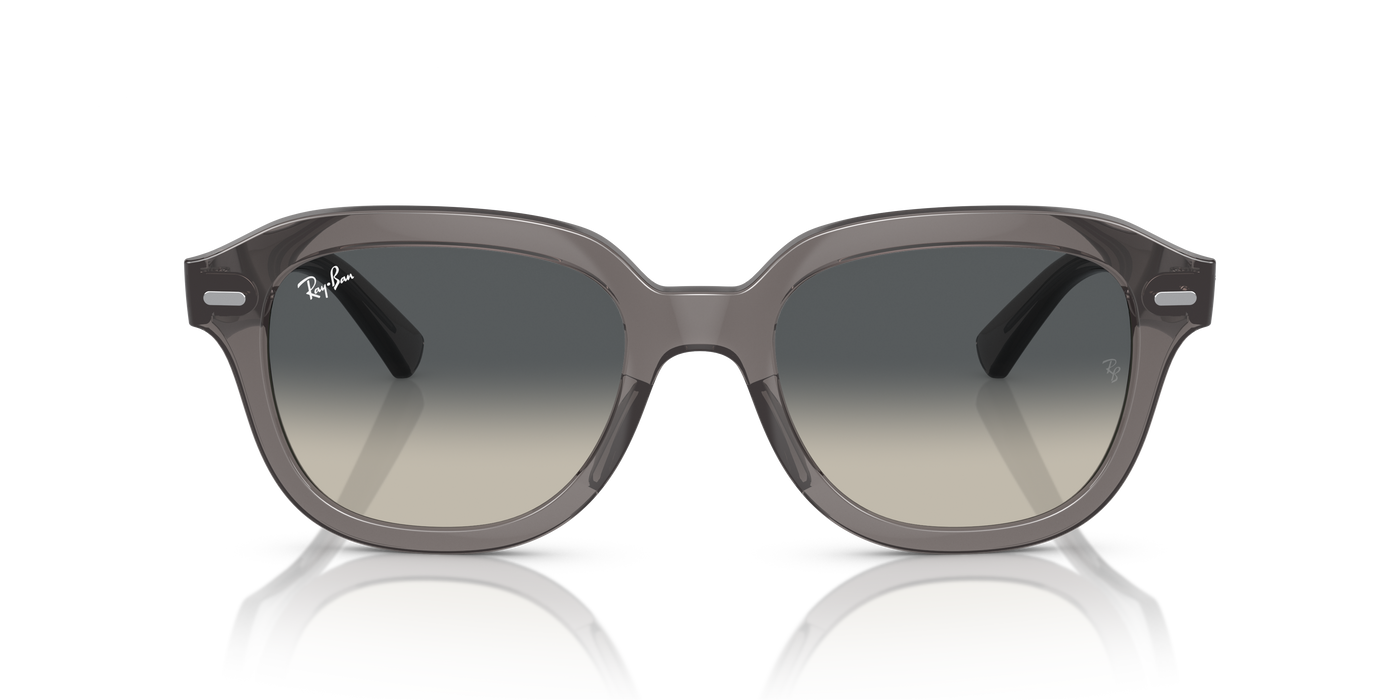 Gafas de Sol Ray-Ban Erik RB4398 667571 53 20 · vista 5