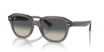 Sunglasses Ray-Ban Erik RB4398 667571 51 20