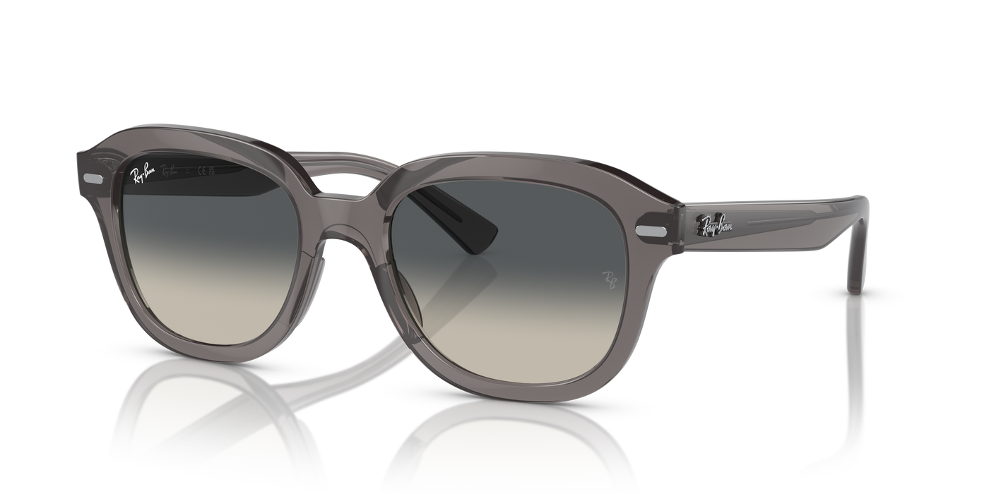 Sunglasses Ray-Ban Erik RB4398 667571 53 20
