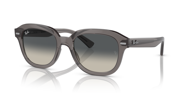 Gafas de Sol Ray-Ban Erik RB4398 667571 53 20 · vista 1