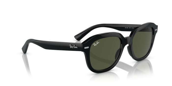 孙雷-班 埃里克 RB4398 901 / 31 53 20 Ray-Ban — vista 4