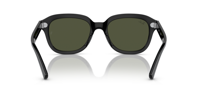 孙雷-班 埃里克 RB4398 901 / 31 53 20 Ray-Ban — vista 3
