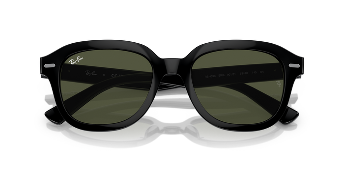 孙雷-班 埃里克 RB4398 901 / 31 53 20 Ray-Ban — vista 6