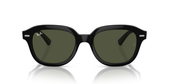 孙雷-班 埃里克 RB4398 901 / 31 53 20 Ray-Ban — vista 5