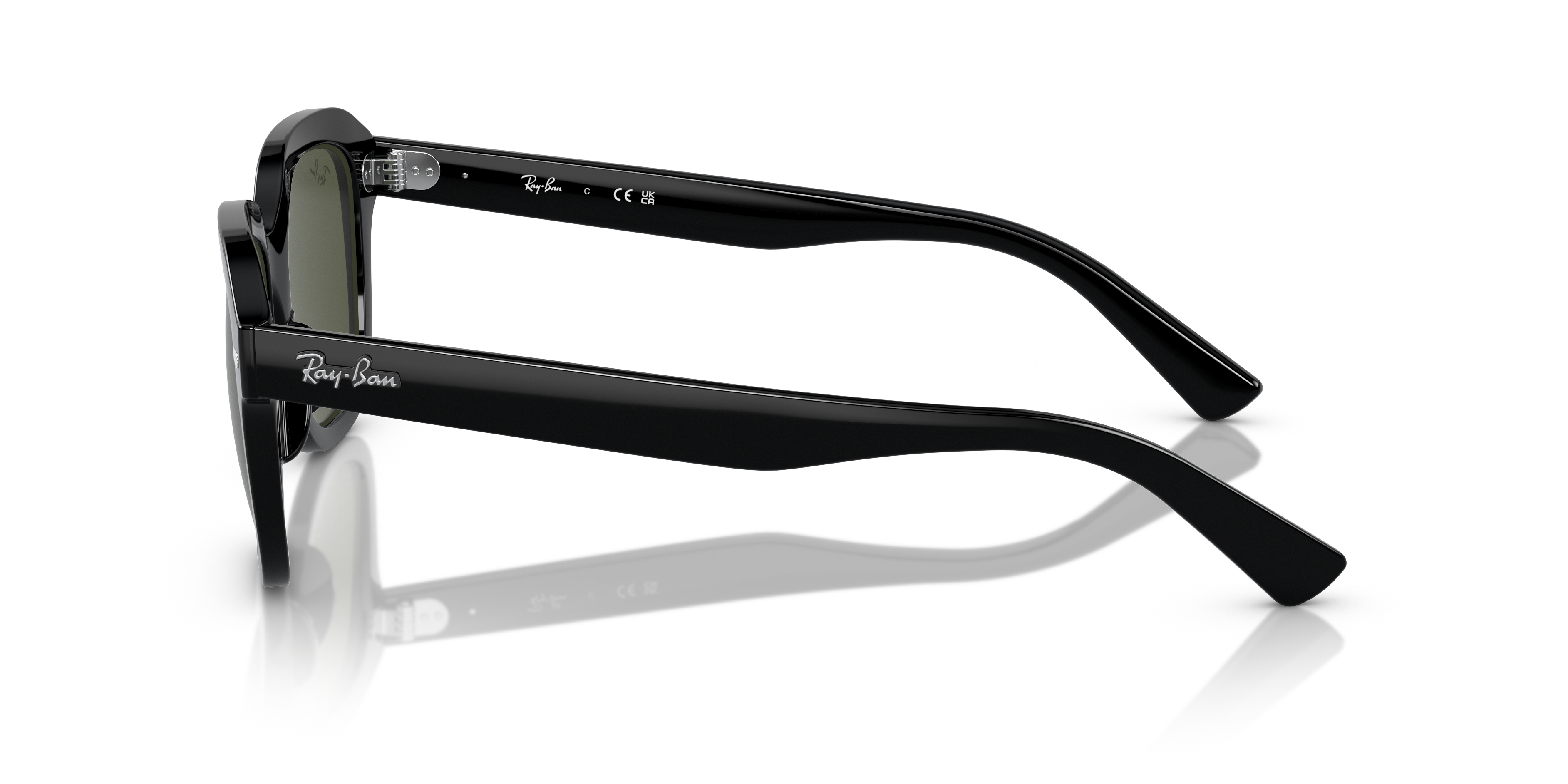 孙雷-班 埃里克 RB4398 901 / 31 53 20 Ray-Ban