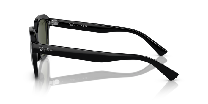 孙雷-班 埃里克 RB4398 901 / 31 53 20 Ray-Ban — vista 2