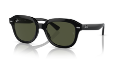 Солнцезащитные очки Ray-Ban Erik RB4398 901/31 53 20