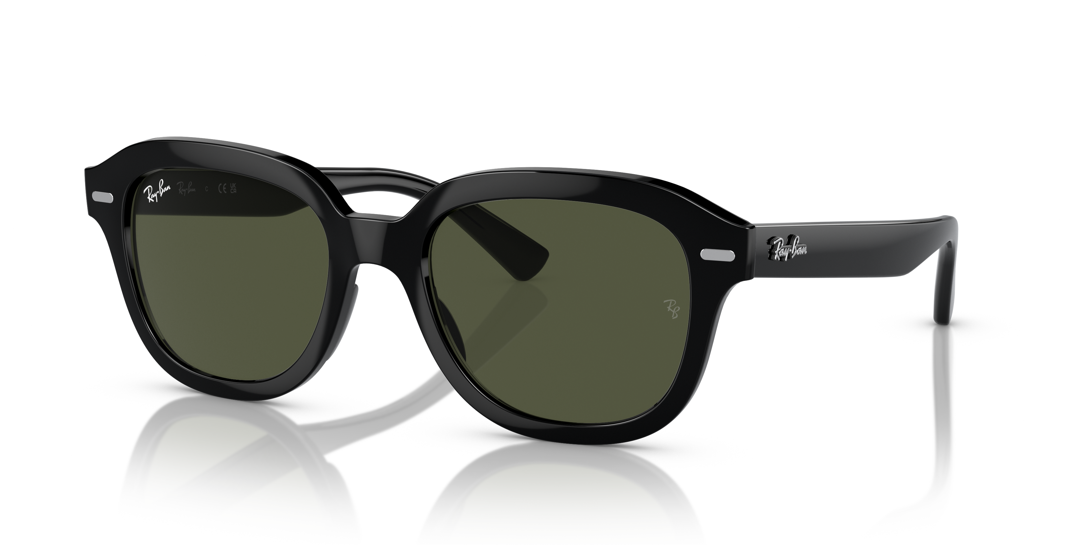 孙雷-班 埃里克 RB4398 901 / 31 53 20 Ray-Ban