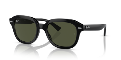 Sunglasses Ray-Ban Erik RB4398 901/31 53 20