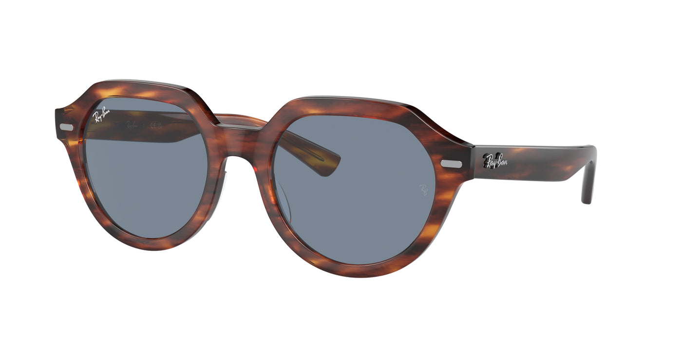 Gafas Graduadas Ray-Ban RB4399 954/62
