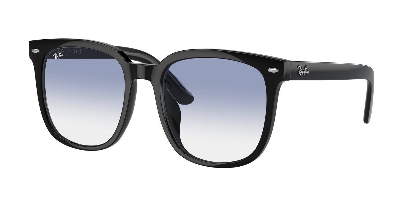 Gafas Graduadas Ray-Ban RB4401D 601/19 57 20