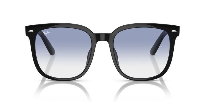 Sunglasses Ray-Ban RB4401D 601/19 57 20 — Image 2