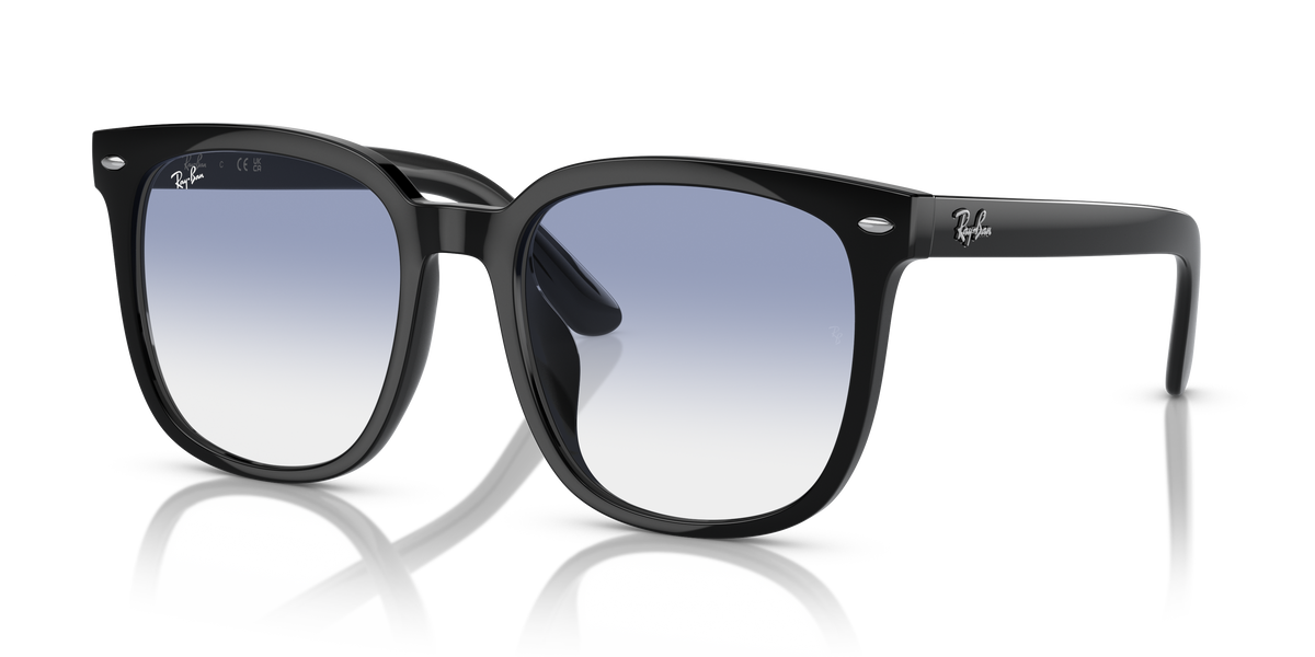 Ray-Ban RB4401D 601/19 57 20 太阳镜