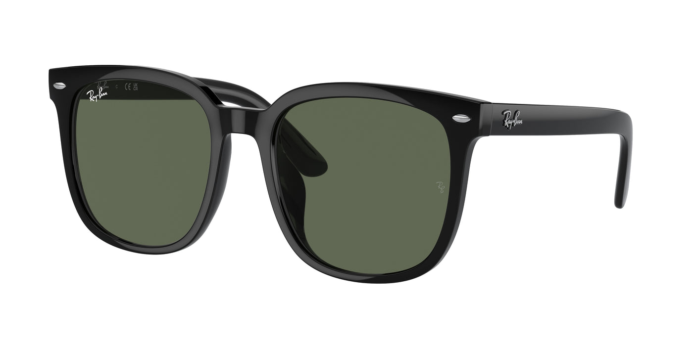 Gafas Graduadas Ray-Ban RB4401D 601/71 55 20