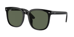Gafas de Sol Ray-Ban RB4401D 601/71 55 20