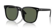 Ray-Ban RB4401D 601/71 55 20 太阳镜