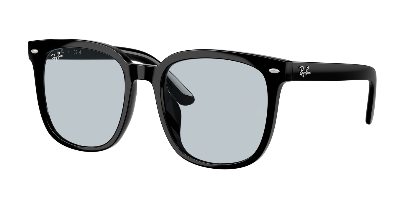 Gafas Graduadas Ray-Ban RB4401D 601/72