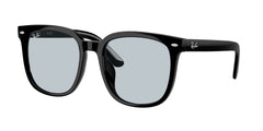 Sonnenbrille Ray-Ban RB4401D 601/72