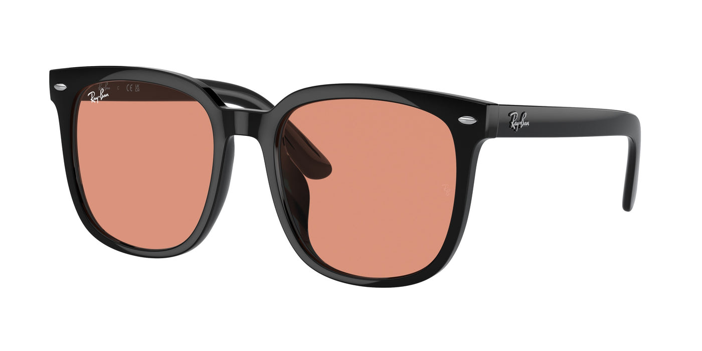 Gafas Graduadas Ray-Ban RB4401D 601/74 57 20