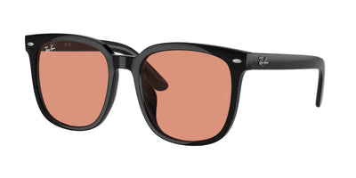 Sonnenbrille Ray-Ban RB4401D 601/74 57 20