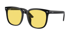 Gafas de Sol Ray-Ban RB4401D 601/85 57 20