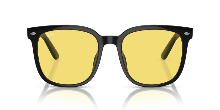 Ray-Ban RB4401D 601/85 57 20 太阳镜 — 图片 2