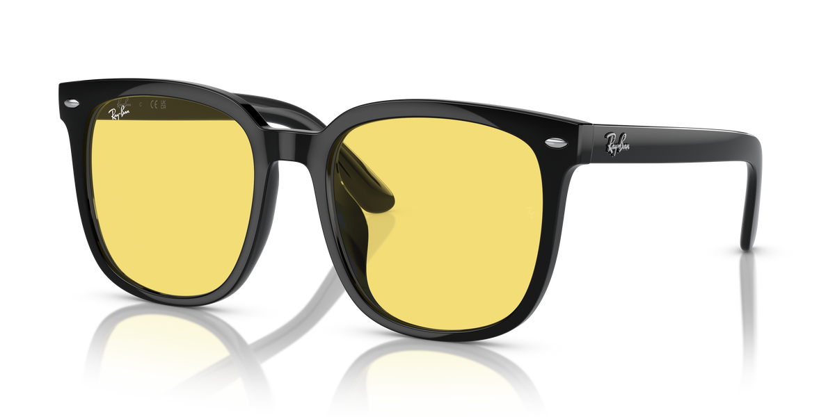 Ray-Ban RB4401D 601/85 57 20 太阳镜