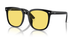 Ray-Ban RB4401D 601/85 57 20 太阳镜