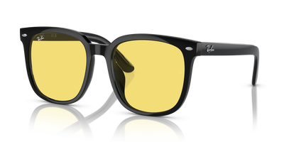 Sunglasses Ray-Ban RB4401D 601/85 57 20