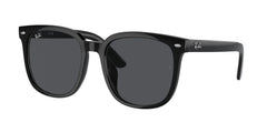 Sonnenbrille Ray-Ban RB4401D 601/87
