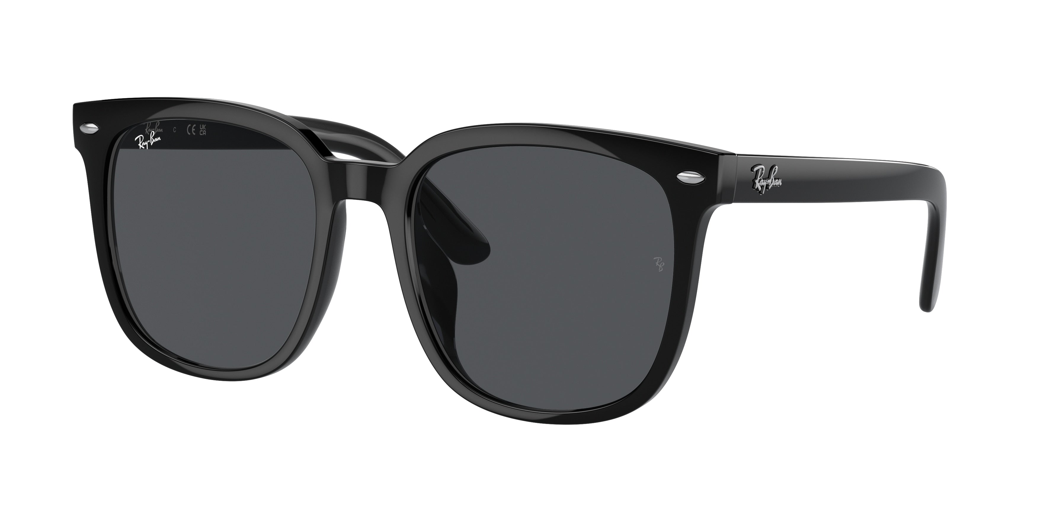 Gafas Graduadas Ray-Ban RB4401D 601/87