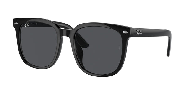 Gafas Graduadas Ray-Ban RB4401D 601/87