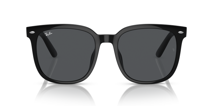 Sonnenbrille Ray-Ban RB4401D 601/87 — Bild 2