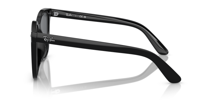 Sonnenbrille Ray-Ban RB4401D 601/87 — Bild 3