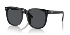 Sonnenbrille Ray-Ban RB4401D 601/87