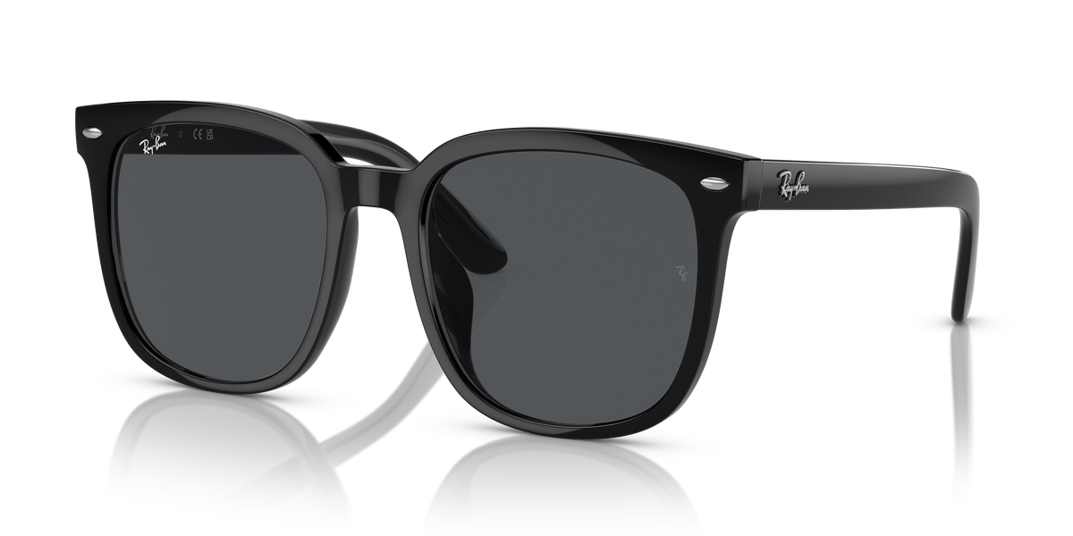 Sunglasses Ray-Ban RB4401D 601/87