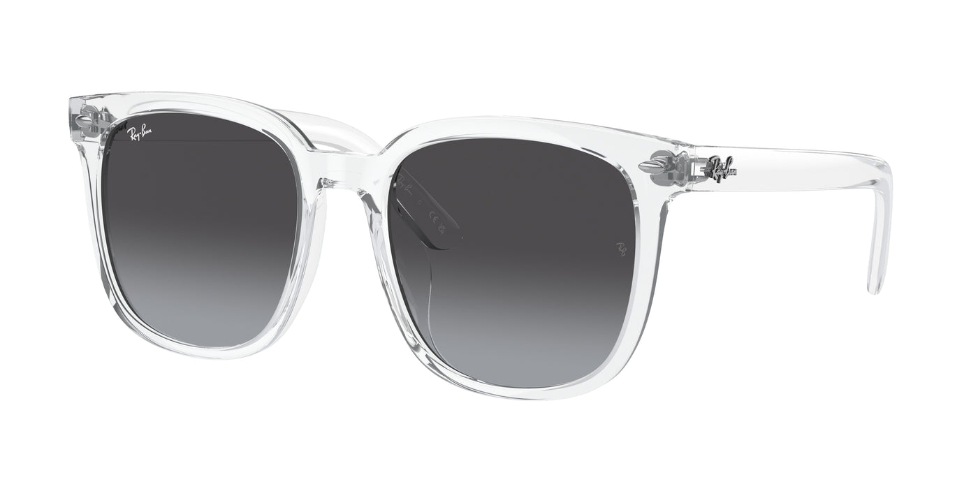Gafas Graduadas Ray-Ban RB4401D 64478G
