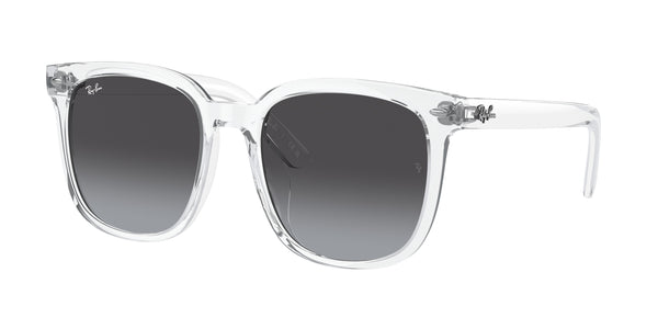 Gafas Graduadas Ray-Ban RB4401D 64478G