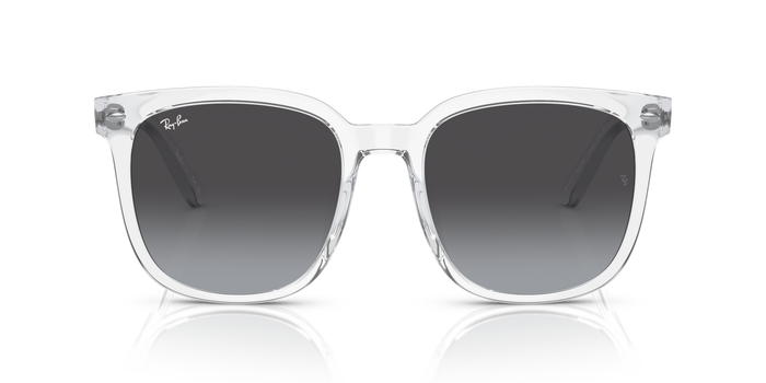 Солнцезащитные очки Ray-Ban RB4401D 64478G — Изображение 2