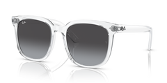Солнцезащитные очки Ray-Ban RB4401D 64478G