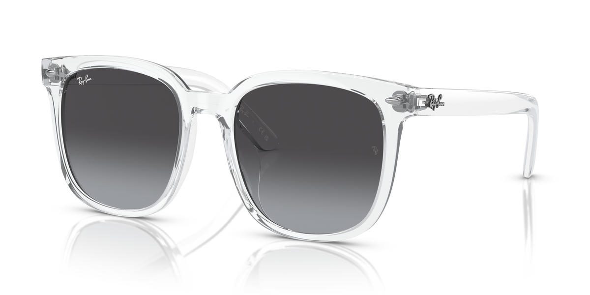 Sunglasses Ray-Ban RB4401D 64478G