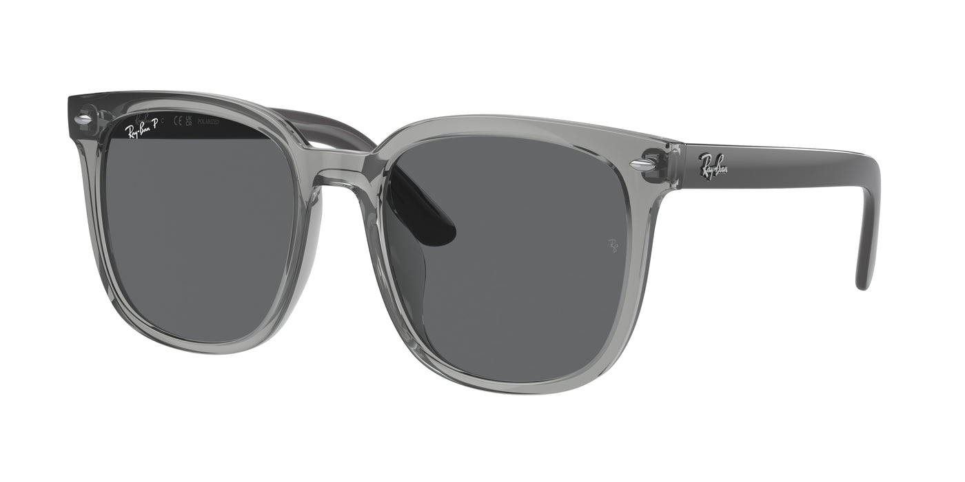 Gafas Graduadas Ray-Ban RB4401D 659981 55 20