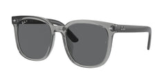 Gafas de Sol Ray-Ban RB4401D 659981 55 20