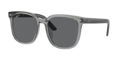 Sonnenbrille Ray-Ban RB4401D 659981 55 20