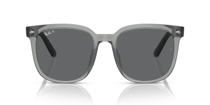 Gafas de Sol Ray-Ban RB4401D 659981 55 20 — Imagen 2
