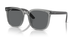 Gafas de Sol Ray-Ban RB4401D 659981 55 20