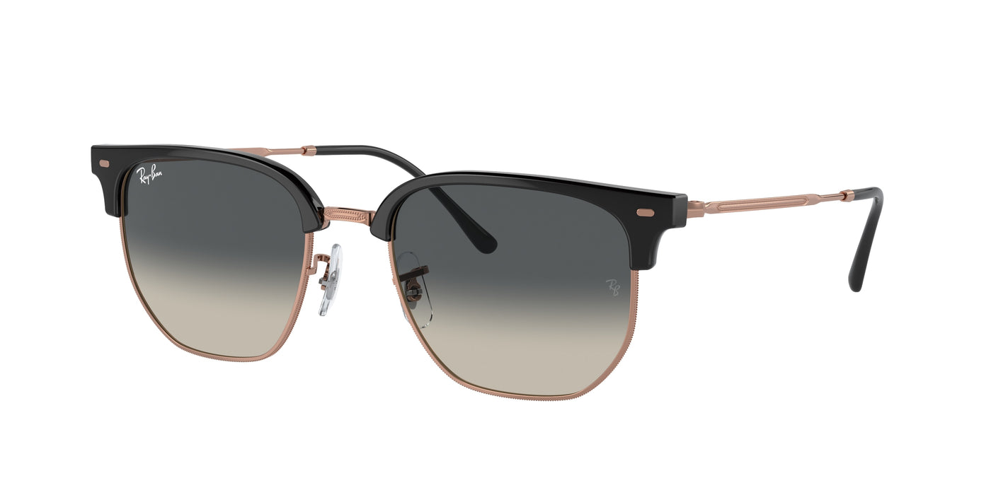 Gafas Graduadas Ray-Ban RB4416 672071