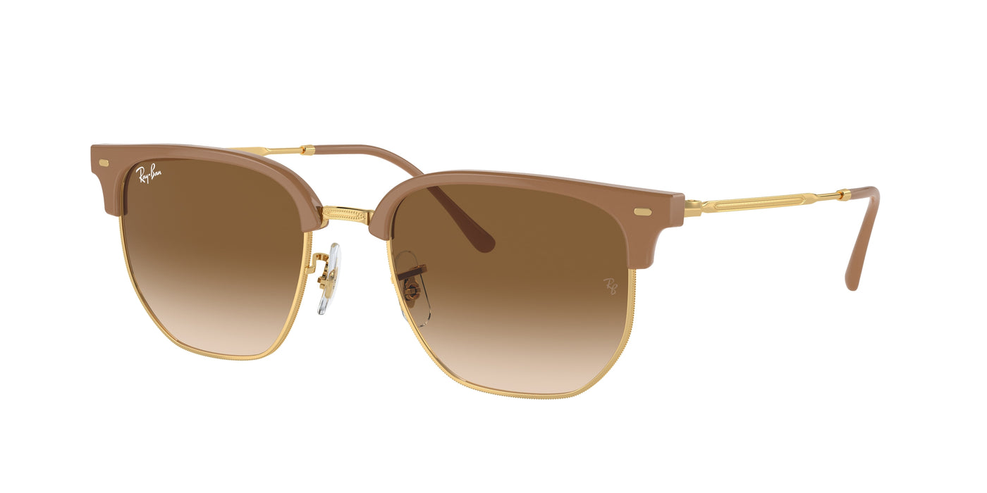 Gafas Graduadas Ray-Ban RB4416 672151