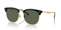 Sunglasses Ray-Ban RB4418D 601/31 56 19