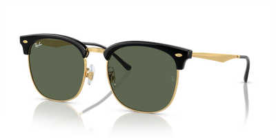 Sunglasses Ray-Ban RB4418D 601/31 56 19